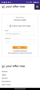 Your Offer Now screenshot 3