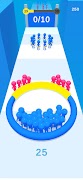 Shield Protect スクリーンショット 5