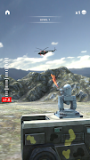 Modern Counter Attack 스크린샷 6