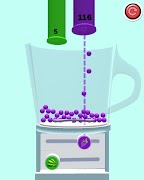 برنامه‌نما DropNFill عکس از صفحه