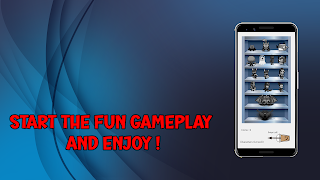 fluxus executor Screenshot 2