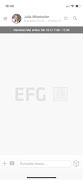 EFG BEEM screenshot 6