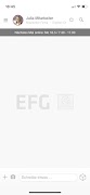 EFG BEEM screenshot 6