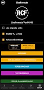 LiveRemote screenshot 3