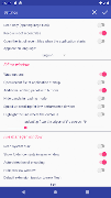 Text editor SimpleEditorFree screenshot 6