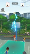 Dunk King capture d'écran 7