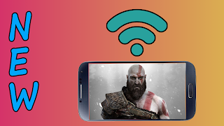 Games Controller for PS4 - PS5 Ekran Görüntüsü 5