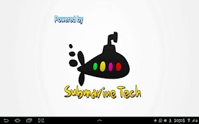 Alif Ba Ta Memory Screenshot 6