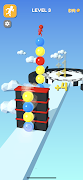 Stack Rider screenshot 3