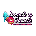 Smack 'n Sweets