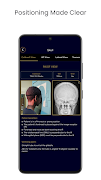 RadX App 截圖 5