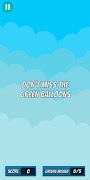 Balloon Crush screenshot 4