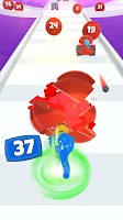 Avoid or Destroy screenshot 3