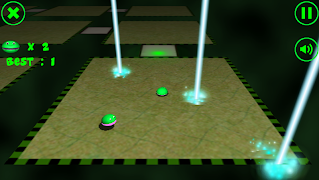 UnderControl3D 截圖 3