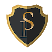 PES Cliente icon