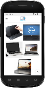 Samaa alreef Screenshot 7