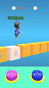 Even-Odd Run screenshot 6