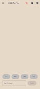 USB Serial اسکرین شاٹ 1