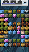 Diamond Pang screenshot 1
