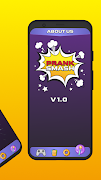 Prank Smash screenshot 7