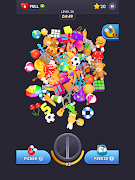 Match Master screenshot 7