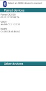 BMW short circuit reset syot layar 4