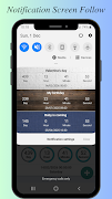 برنامهنما Countdown Timer - Widget عکس از صفحه
