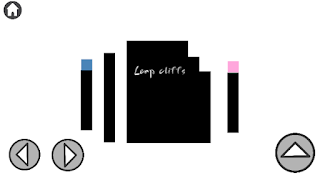 Pretentious game one screenshot 6