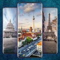 Cities Wallpapers