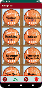 Bodega DB скриншот 1