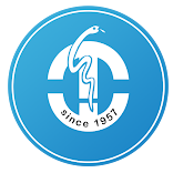 صيدليات الطرشوبي