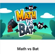 3in1 Games screenshot 1