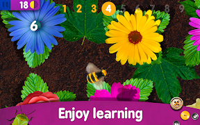 Bugs and Buttons 2 screenshot 7