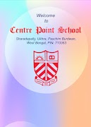 CPS Ukhra screenshot 6