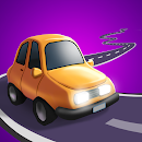 Blocking Cars APK