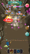 Magic Bounce Screenshot 4