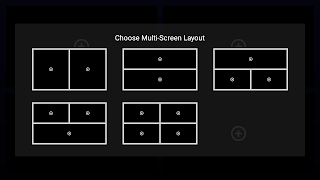 StreamBox - IPTV Player screenshot 7