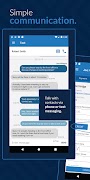 rmAppSuite Pro 截圖 3