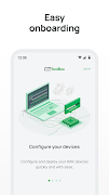 WisToolBox syot layar 1