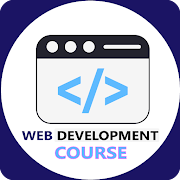 Learn Web Development Course 截圖 5