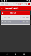 EOB WIFI screenshot 7