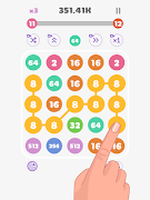 Connect the Pops! Screenshot 6