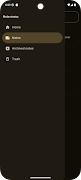TXT Tab Editor & Note imagem de tela 7