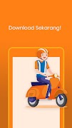 برنامه‌نما AdhiTech عکس از صفحه