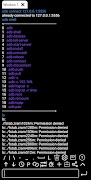 ADB Shell - Debug Toolbox স্ক্রিনশট 2