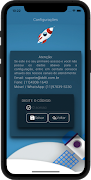 برنامهنما logativo عکس از صفحه