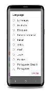 Auto Skip Ads Pro screenshot 4