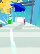 Electric Master Screenshot 4