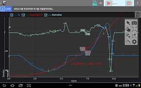 Science # syot layar 2