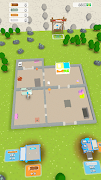 Home Designer Arcade Idle screenshot 5